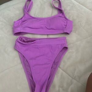 Stoney Clover x Target Bathing Suit Collection